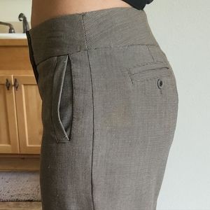 Women's Slacks